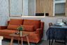 1 Bedroom Condo for sale in CIELA Sripatum, Lat Yao, Bangkok near BTS Bang Bua