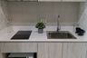 1 Bedroom Condo for sale in CIELA Sripatum, Lat Yao, Bangkok near BTS Bang Bua