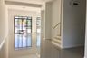 2 Bedroom Townhouse for sale in The Connect Watcharaphon-Phoemsin, Suan Luang, Bangkok near MRT Khlong Kalantan