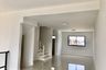 2 Bedroom Townhouse for sale in The Connect Watcharaphon-Phoemsin, Suan Luang, Bangkok near MRT Khlong Kalantan