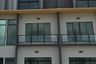 2 Bedroom Townhouse for sale in The Connect Watcharaphon-Phoemsin, Suan Luang, Bangkok near MRT Khlong Kalantan