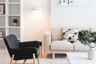 2 Bedroom Condo for rent in Hyde Sukhumvit 11, Khlong Toei Nuea, Bangkok near BTS Nana