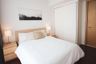2 Bedroom Condo for rent in Hyde Sukhumvit 11, Khlong Toei Nuea, Bangkok near BTS Nana