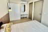 1 Bedroom Condo for rent in Aspire Sukhumvit - Rama 4, Phra Khanong, Bangkok near BTS Phra Khanong