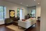 4 Bedroom House for rent in Khlong Tan Nuea, Bangkok