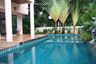 4 Bedroom House for rent in Khlong Tan Nuea, Bangkok