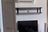 2 Bedroom Condo for sale in Kensington Sukhumvit &ndash; Thepharak, Thepharak, Samut Prakan near MRT Thipphawan