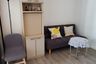 2 Bedroom Condo for sale in Kensington Sukhumvit &ndash; Thepharak, Thepharak, Samut Prakan near MRT Thipphawan