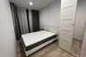 1 Bedroom Condo for rent in OKA HAUS Sukhumvit 36, Khlong Tan, Bangkok near BTS Thong Lo