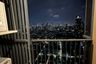 1 Bedroom Condo for rent in OKA HAUS Sukhumvit 36, Khlong Tan, Bangkok near BTS Thong Lo