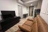 1 Bedroom Condo for rent in OKA HAUS Sukhumvit 36, Khlong Tan, Bangkok near BTS Thong Lo