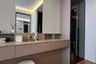 2 Bedroom Condo for sale in Capri Residences, Choeng Thale, Phuket