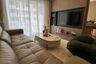 2 Bedroom Condo for sale in Capri Residences, Choeng Thale, Phuket