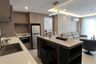 2 Bedroom Condo for sale in Capri Residences, Choeng Thale, Phuket