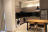 2 Bedroom Condo for rent in Vana Residence Sukhumvit 26, Khlong Tan, Bangkok near BTS Thong Lo