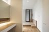 2 Bedroom Condo for rent in Vana Residence Sukhumvit 26, Khlong Tan, Bangkok near BTS Thong Lo