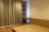 2 Bedroom Condo for rent in Vana Residence Sukhumvit 26, Khlong Tan, Bangkok near BTS Thong Lo