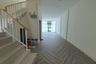 2 Bedroom Townhouse for sale in Baan Klang Muang The Edition Bangna - Wongwaen, Dokmai, Bangkok