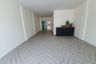 2 Bedroom Townhouse for sale in Baan Klang Muang The Edition Bangna - Wongwaen, Dokmai, Bangkok