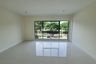 2 Bedroom Townhouse for sale in Baan Klang Muang The Edition Bangna - Wongwaen, Dokmai, Bangkok