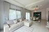 4 Bedroom House for rent in Supalai Lake Ville Phuket, Ko Kaeo, Phuket