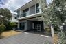 4 Bedroom House for rent in Supalai Lake Ville Phuket, Ko Kaeo, Phuket