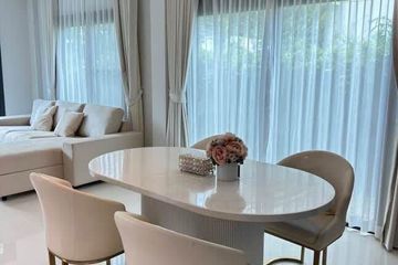 4 Bedroom House for rent in Supalai Lake Ville Phuket, Ko Kaeo, Phuket