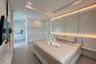 4 Bedroom House for rent in Supalai Lake Ville Phuket, Ko Kaeo, Phuket