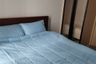 1 Bedroom Condo for rent in NOBLE STATE 39, Khlong Tan Nuea, Bangkok near BTS Phrom Phong