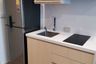 1 Bedroom Condo for rent in NOBLE STATE 39, Khlong Tan Nuea, Bangkok near BTS Phrom Phong
