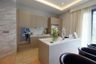 4 Bedroom House for rent in ARNA Ekamai, Phra Khanong Nuea, Bangkok near BTS Ekkamai