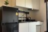 1 Bedroom Condo for rent in The BASE Uptown-Phuket, Ratsada, Phuket