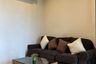 1 Bedroom Condo for rent in The BASE Uptown-Phuket, Ratsada, Phuket