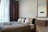 1 Bedroom Condo for rent in The BASE Uptown-Phuket, Ratsada, Phuket