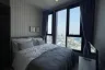 2 Bedroom Condo for rent in XT Ekkamai, Khlong Tan Nuea, Bangkok