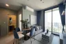 2 Bedroom Condo for rent in XT Ekkamai, Khlong Tan Nuea, Bangkok