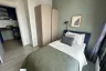 2 Bedroom Condo for rent in XT Ekkamai, Khlong Tan Nuea, Bangkok