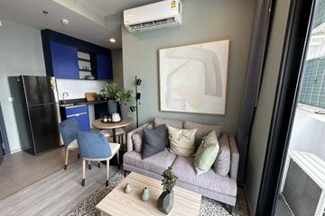 2 Bedroom Condo for rent in XT Ekkamai, Khlong Tan Nuea, Bangkok