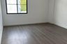 5 Bedroom House for sale in Nantawan Rama 9 - New Krungthepkretha, Saphan Sung, Bangkok