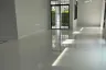 5 Bedroom House for sale in Nantawan Rama 9 - New Krungthepkretha, Saphan Sung, Bangkok