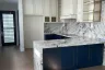 5 Bedroom House for sale in Nantawan Rama 9 - New Krungthepkretha, Saphan Sung, Bangkok