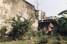 Land for sale in Bang Sue, Bangkok near MRT Bang Son