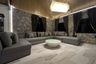 2 Bedroom Villa for rent in Chalong, Phuket