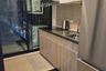 1 Bedroom Condo for rent in Supalai City Resort Sukhumvit 107, Samrong Nuea, Samut Prakan