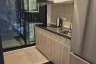 1 Bedroom Condo for rent in Supalai City Resort Sukhumvit 107, Samrong Nuea, Samut Prakan