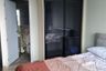 1 Bedroom Condo for rent in BEAT Bangwa Interchange, Bang Wa, Bangkok near BTS Bang Wa