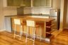1 Bedroom Condo for rent in Millennium Residence, Khlong Toei, Bangkok near BTS Asoke