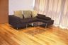 1 Bedroom Condo for rent in Millennium Residence, Khlong Toei, Bangkok near BTS Asoke