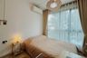 1 Bedroom Condo for rent in Lumpini Suite Phetchaburi - Makkasan, Makkasan, Bangkok near Airport Rail Link Makkasan