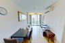 1 Bedroom Condo for Sale or Rent in Via 49, Khlong Tan Nuea, Bangkok near BTS Phrom Phong